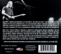 PINK FLOYD: Back in San Diego - Thumb 2