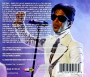 PRINCE: Montreux Jazz Festival - Thumb 2