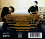 RADIOHEAD: Naked in New York 2003 - Thumb 2