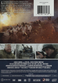 BATTLE OF THE BULGE: Winter War - Thumb 2