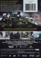 BATTLE OF THE BULGE: Wunderland - Thumb 2