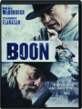 BOON - Thumb 1