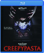 CREEPYPASTA - Thumb 1