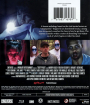 CREEPYPASTA - Thumb 2