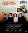 FLEABAG: Season 1 - Thumb 2