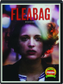 FLEABAG: Season 1 - Thumb 1
