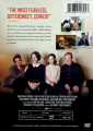 FLEABAG: Season 1 - Thumb 2