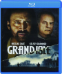 GRAND ISLE - Thumb 1