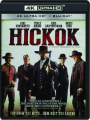 HICKOK - Thumb 1