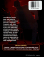 HOLLYWOOD DREAMS & NIGHTMARES: The Robert Englund Story - Thumb 2