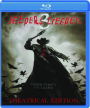 JEEPERS CREEPERS 3 - Thumb 1