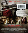 JEEPERS CREEPERS 3 - Thumb 2