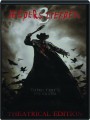 JEEPERS CREEPERS 3 - Thumb 1