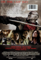 JEEPERS CREEPERS 3 - Thumb 2