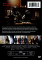 JEEPERS CREEPERS: Reborn - Thumb 2