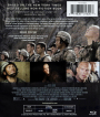 THE OUTPOST - Thumb 2