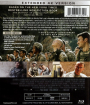 THE OUTPOST - Thumb 2