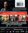 PENNYWISE: The Story of <I>It</I> - Thumb 2