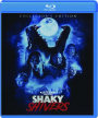 SHAKY SHIVERS - Thumb 1