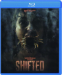 SHIFTED - Thumb 1