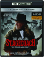 STAGECOACH: The Texas Jack Story - Thumb 1