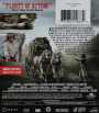 STAGECOACH: The Texas Jack Story - Thumb 2