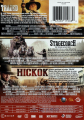 THE TRACE ADKINS 3-MOVIE COLLECTION - Thumb 2