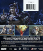 WARRIOR KING - Thumb 2