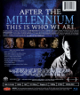 AFTER THE MILLENNIUM - Thumb 2