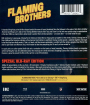FLAMING BROTHERS - Thumb 2