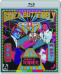 WANDERING GINZA BUTTERFLY - Thumb 1