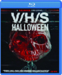 V / H / S HALLOWEEN - Thumb 1
