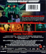 V / H / S HALLOWEEN - Thumb 2