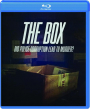 THE BOX - Thumb 1