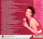 THE WORLD IS PINK: 30 Traces of Pink - Thumb 2