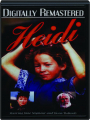 HEIDI - Thumb 1
