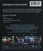 AMERICAN SWEATSHOP - Thumb 2