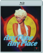 ANY TIME ANY PLACE - Thumb 1