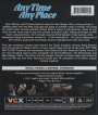 ANY TIME ANY PLACE - Thumb 2