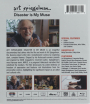 ART SPIEGELMAN: Disaster Is My Muse - Thumb 2