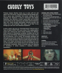 CUDDLY TOYS - Thumb 2