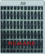 HUMANE - Thumb 1