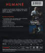 HUMANE - Thumb 2