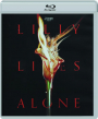 LILLY LIVES ALONE - Thumb 1