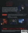 LILLY LIVES ALONE - Thumb 2