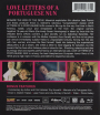 LOVE LETTERS OF A PORTUGUESE NUN - Thumb 2