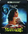 MASSACRE - Thumb 1