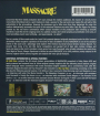 MASSACRE - Thumb 2