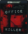 OFFICE KILLER - Thumb 1