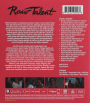 RAW TALENT - Thumb 2